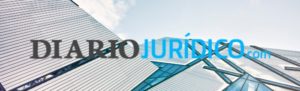 diario jurídico