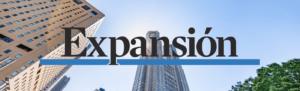 Durán-Sindreu expansión_noticias