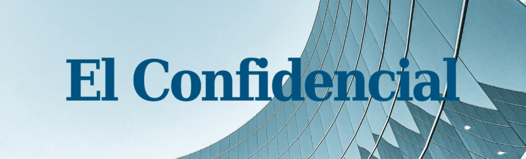 Durán-Sindreu el confidencial_noticias