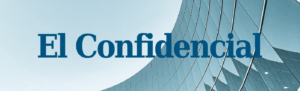Durán-Sindreu el confidencial_noticias