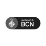 ajuntament bcn logo