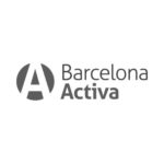 bcn activa logo