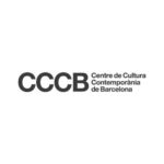 cccb logo