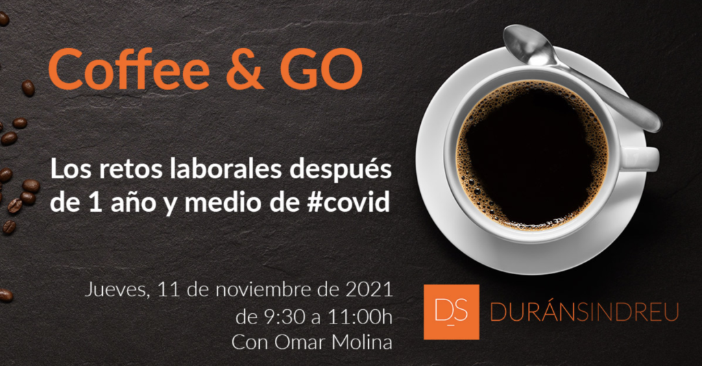 evento 1