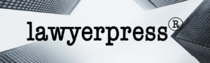 lawyerpress news