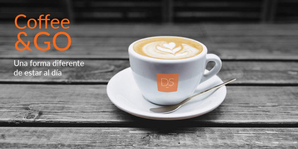 Desayuno ejecutivo