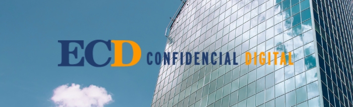 el confidencial digital