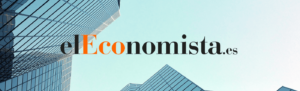 eleconomista_logo