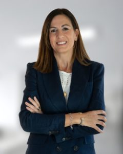 Imagen de Carme Setó