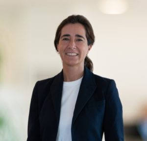 Imagen de Marta Puig