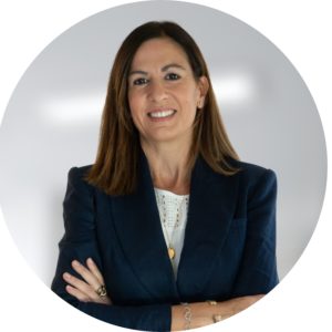 Imagen de Carme Setó