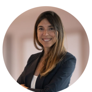 Imagen de Ariadna Celada