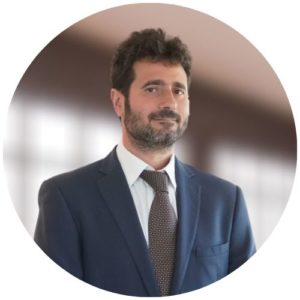 Imagen de Fausto Di Pasquale