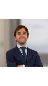 Imagen de Pablo de Soler