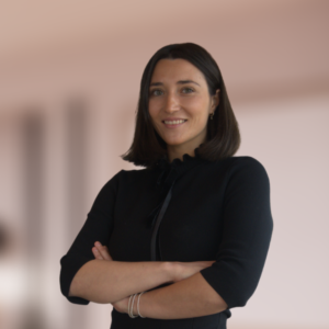 Imagen de Paula Curto