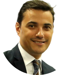 Imagen de Xavi Giner