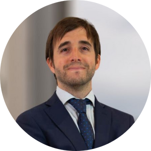 Imagen de Pablo De Soler