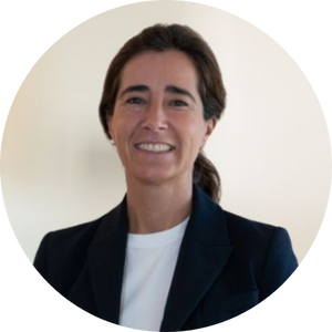 Imagen de Marta Puig Maslloréns