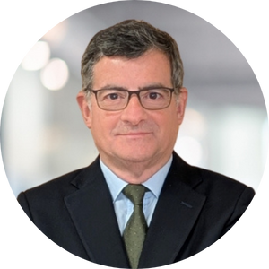 Imagen de Jordi Romaní