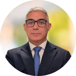 Imagen de Rafael Navarro 
