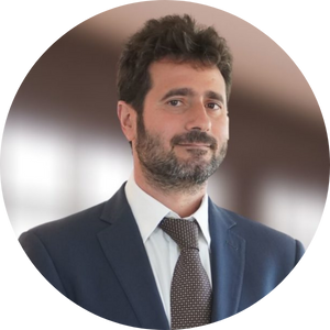 Imagen de Fausto di Pasquale