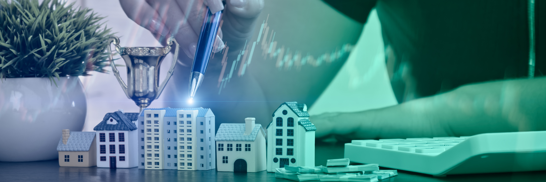 El Plan Estatal de Vivienda 2026-2030: Análisis del nuevo paradigma ...