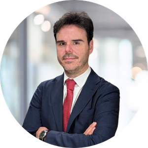 Imagen de Pedro Villar 