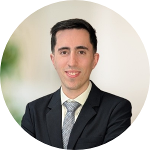 Imagen de Iván Roda