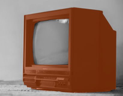 whistleblowing channel