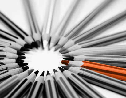 formacion-compliance-WEB