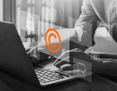 industrial and intellectual property and unfair competition